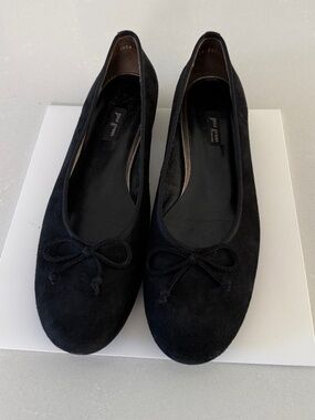 Paul Green Flats ( Women's 11)